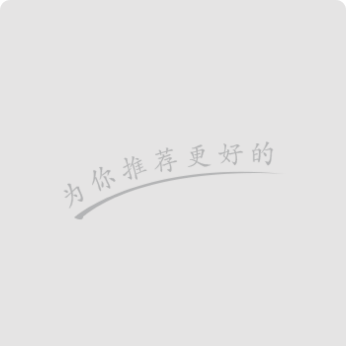 宠物房间去味除臭室内家居厕所除异味凝胶净化臭味去味清香型